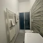 펜션 La Maison A La