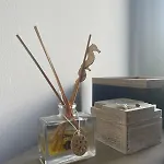 La Maison A La * 가에타