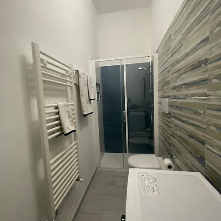Prázdninový dům La Maison A La