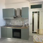 La Maison A La *