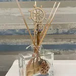 La Maison A La 펜션 가에타