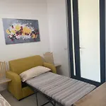La Maison A La 가에타